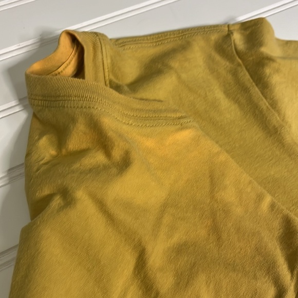 Nike Men’s small cotton Tshirt bundle - Picture 6 of 10